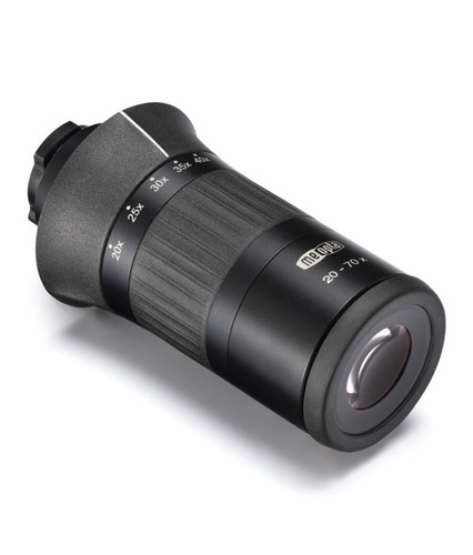 Meopta meostar 70 - s2, 20-70