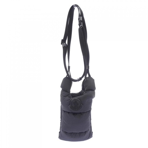 Autentica borsa moncler - autentica,