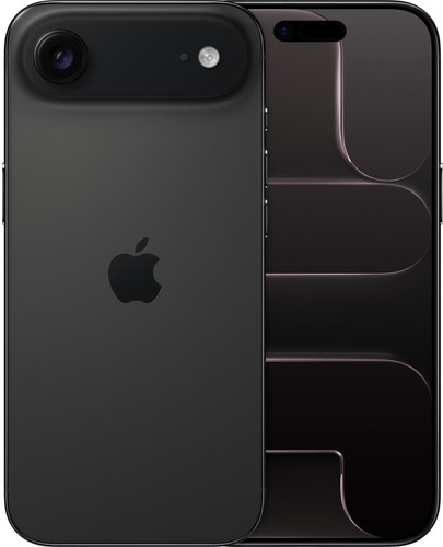 Apple iphone air nero - air, 5g