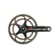 Fulcrum FULCRUM RRS RACING
