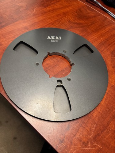 Akai oem mulinello vuoto - akai,
