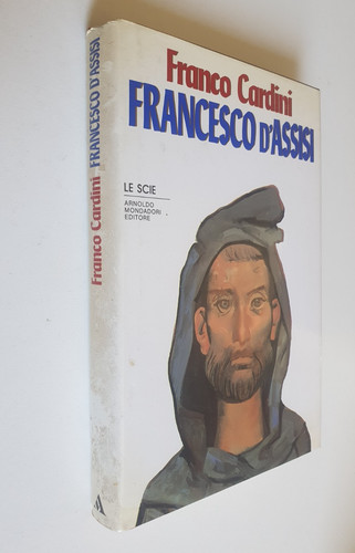 Francesco assisi franco - francesco,
