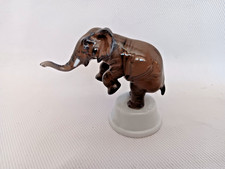 Rosenthal Himmelstock Art Deco