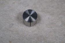 Marantz 2270 2245 2230 4230