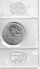 1988: Repubblica Italiana