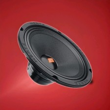 HERTZ SV 200neo 500watt Spl