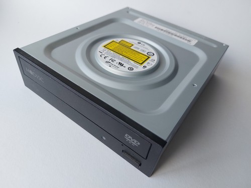 Dh18ns50 unità dvd - unità,