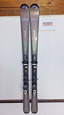 Sci Blizzard RTX Elevate 146