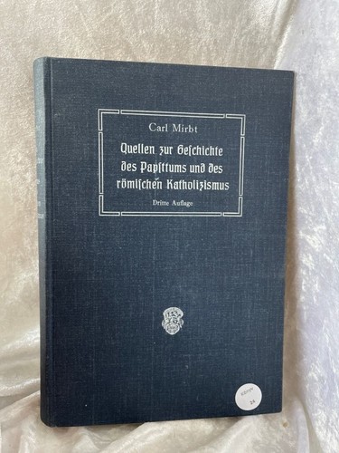 Quellen zur geschichte des - quellen,