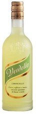 Verdello Limoncello Bonollo