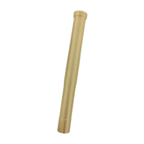 Tubo immersione forcella