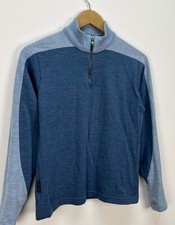 Maglione Pullover Donna