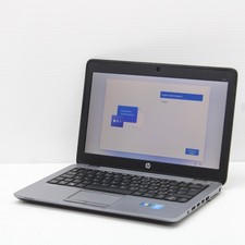 HP EliteBook 820 G1 12,5