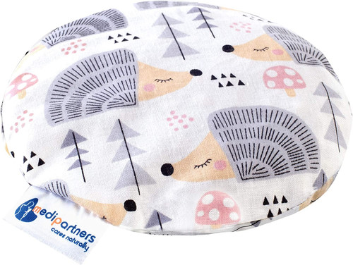 Cuscino termico microonde - cuscino, con