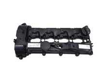 COPERCHIO PUNTERIE PER