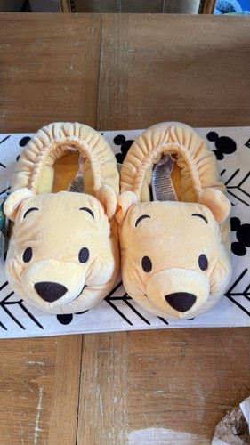 Pantofole disney parks adulto - disney,