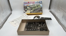  ITA276 Italeri M-113 A1 1/35