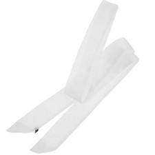  Cintura da sposa Cintura per