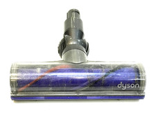 Dyson V6 Total Clean Head