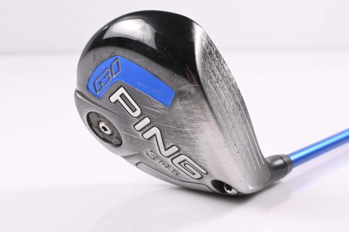 Ping g30 wood 14 - wood, 14.5