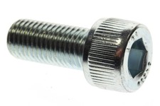 Bullone fissaggio cupolino - bullone,