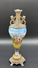 Vaso Antico Stile Impero