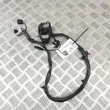 HONDA NC INTEGRA Interruttore