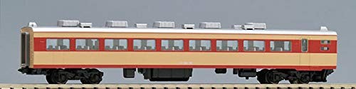 Tomix 8944 type - type, au13