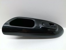 PULSANTIERA POSTERIORE SINISTRA PER NISSAN Juke Serie F15 829611KA2A (14>18)