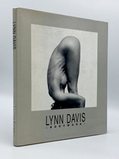 Lynn DAVIS, Peter WEIERMAIR /