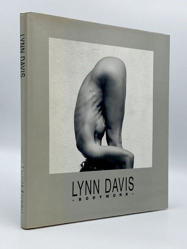 Lynn davis peter weiermair - lynn, davis,