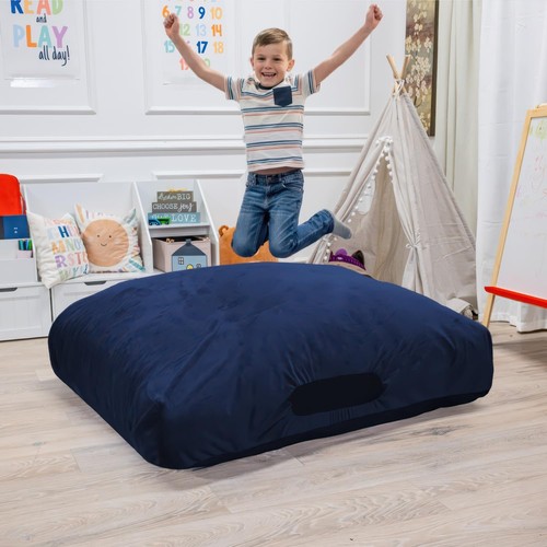 Crash pad blocchi - pad, 60