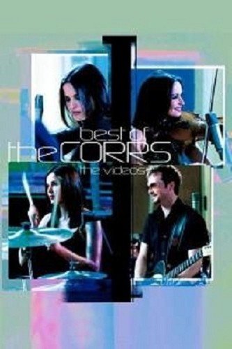 The corrs best - corrs, "best