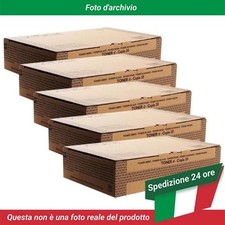 Olivetti D-copia 25, 35 Toner