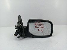 SPECCHIETTO RETROVISORE DESTRO