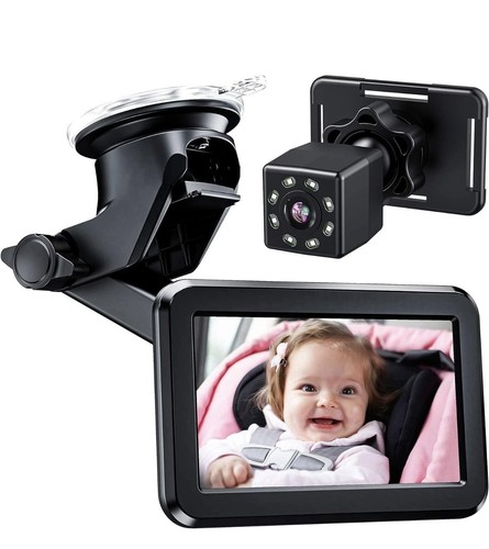 Itomoro telecamera per - itomoro, auto