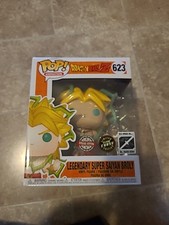 Funko Pop! Vinyl Super 6 in