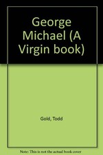 George Michael (A Virgin