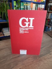 "Gi" Montanari. Dizionario Greco "Loescher" (B25)