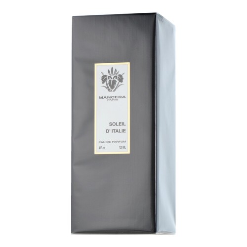 Mancera gold label - gold,