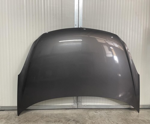 Cofano anteriore per opel - cofano,