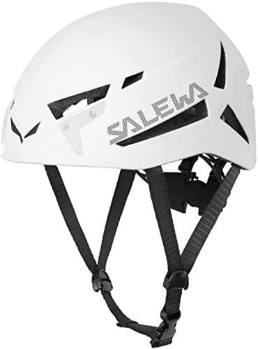 Salewa vega casco - l-xl),
