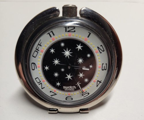 Swatch 1996 reloj - swatch,