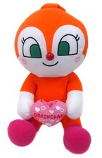 Anpanman Raro Dokin-Chan