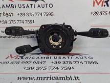 DEVIOLUCI PER BMW Serie 1