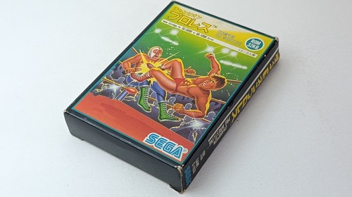 Champion pro wrestling - champion,