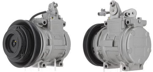 Compressore climatizzatore - compressore,,