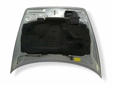 31371415 cappuccio VOLVO S40