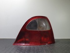 feu arrière droit MG ROVER ZR