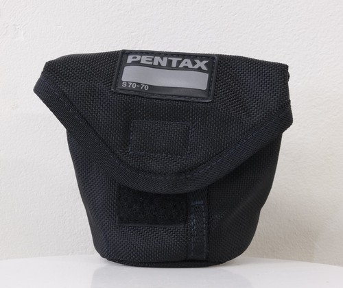 Ottime condizioni pentax - [ottime,